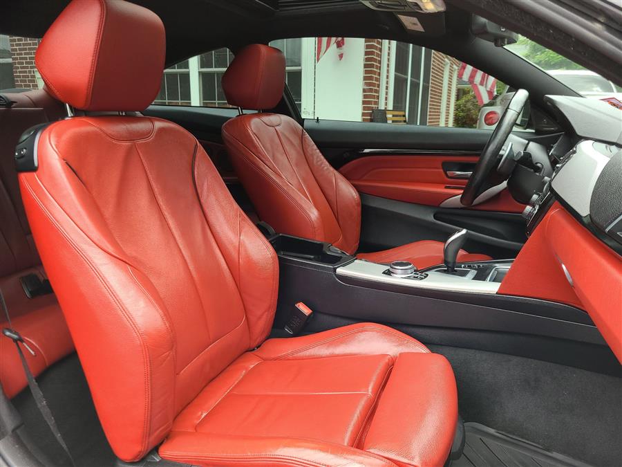 2019 BMW 4 Series 430i xDrive Coupe, available for sale in Canton, Connecticut | Lava Motors. Canton, Connecticut 2019 BMW 4 Series 430i xDrive Coupe, available for sale in Canton, Connecticut | Lava Motors. Canton, Connecticut