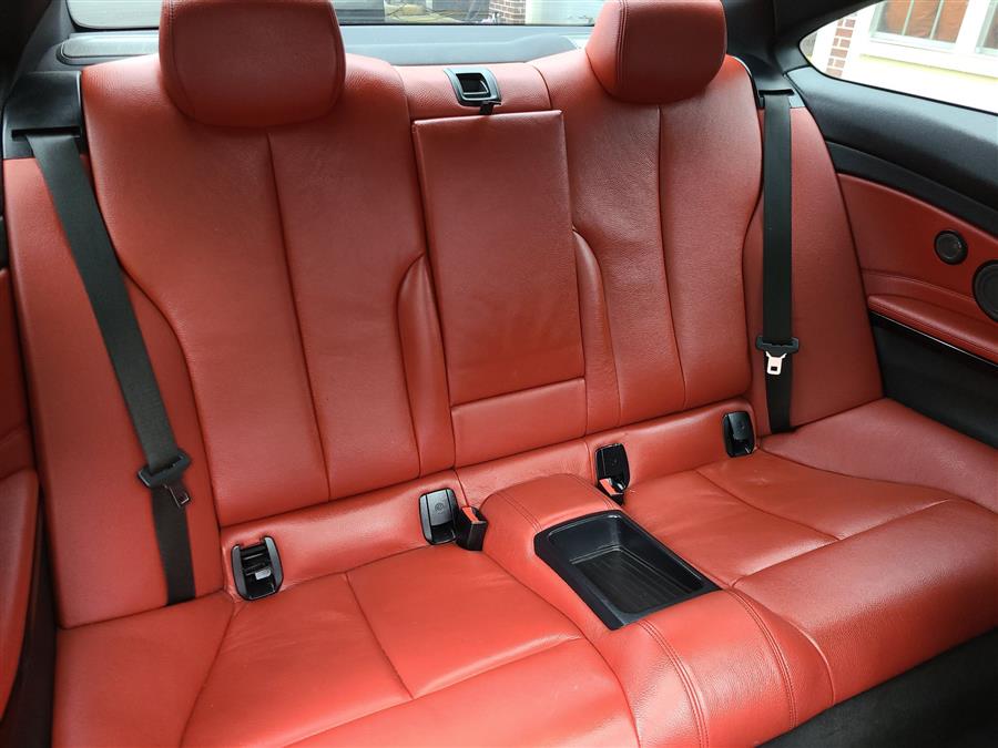 2019 BMW 4 Series 430i xDrive Coupe, available for sale in Canton, Connecticut | Lava Motors. Canton, Connecticut 2019 BMW 4 Series 430i xDrive Coupe, available for sale in Canton, Connecticut | Lava Motors. Canton, Connecticut