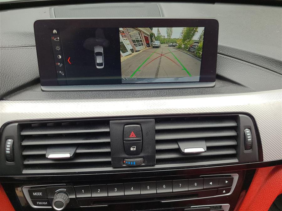 2019 BMW 4 Series 430i xDrive Coupe, available for sale in Canton, Connecticut | Lava Motors. Canton, Connecticut 2019 BMW 4 Series 430i xDrive Coupe, available for sale in Canton, Connecticut | Lava Motors. Canton, Connecticut
