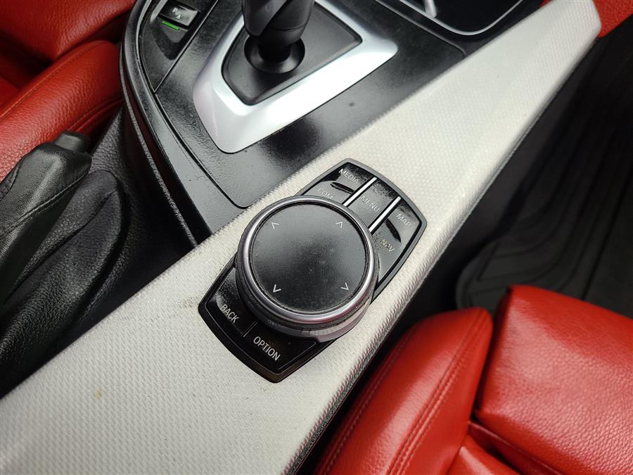 2019 BMW 4 Series 430i xDrive Coupe, available for sale in Canton, Connecticut | Lava Motors. Canton, Connecticut 2019 BMW 4 Series 430i xDrive Coupe, available for sale in Canton, Connecticut | Lava Motors. Canton, Connecticut