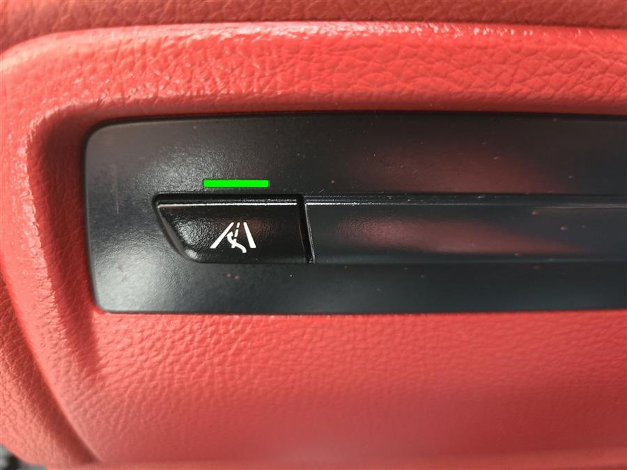 2019 BMW 4 Series 430i xDrive Coupe, available for sale in Canton, Connecticut | Lava Motors. Canton, Connecticut 2019 BMW 4 Series 430i xDrive Coupe, available for sale in Canton, Connecticut | Lava Motors. Canton, Connecticut