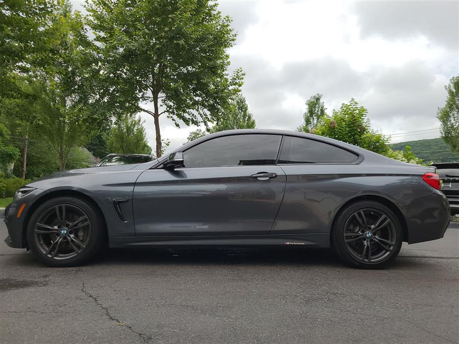2019 BMW 4 Series 430i xDrive Coupe, available for sale in Canton, Connecticut | Lava Motors. Canton, Connecticut 2019 BMW 4 Series 430i xDrive Coupe, available for sale in Canton, Connecticut | Lava Motors. Canton, Connecticut
