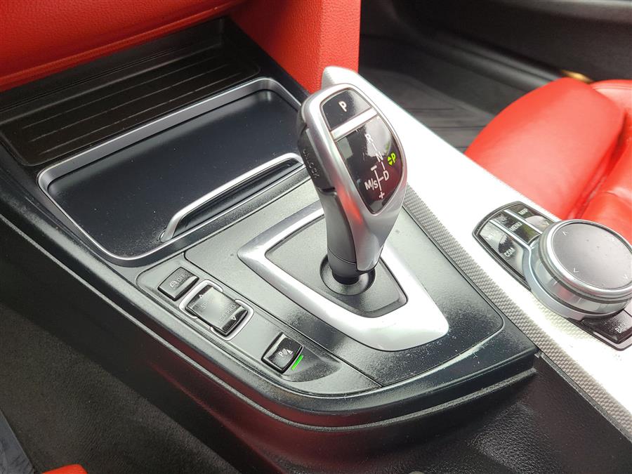 2019 BMW 4 Series 430i xDrive Coupe, available for sale in Canton, Connecticut | Lava Motors. Canton, Connecticut 2019 BMW 4 Series 430i xDrive Coupe, available for sale in Canton, Connecticut | Lava Motors. Canton, Connecticut