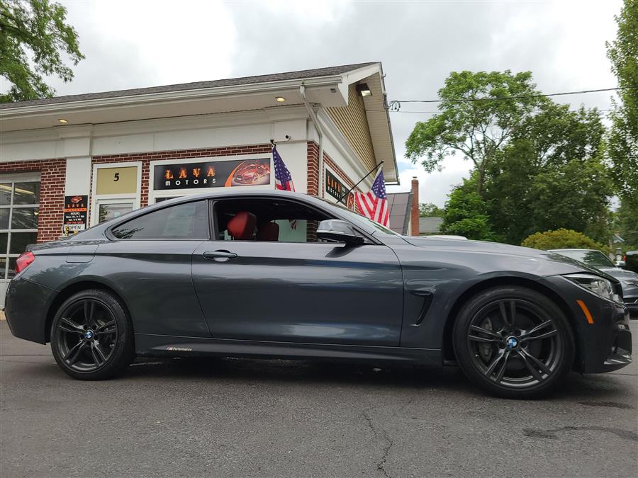 2019 BMW 4 Series 430i xDrive Coupe, available for sale in Canton, Connecticut | Lava Motors. Canton, Connecticut 2019 BMW 4 Series 430i xDrive Coupe, available for sale in Canton, Connecticut | Lava Motors. Canton, Connecticut