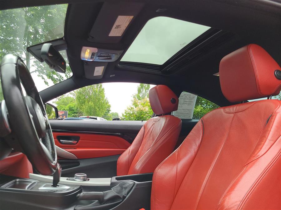 2019 BMW 4 Series 430i xDrive Coupe, available for sale in Canton, Connecticut | Lava Motors. Canton, Connecticut 2019 BMW 4 Series 430i xDrive Coupe, available for sale in Canton, Connecticut | Lava Motors. Canton, Connecticut
