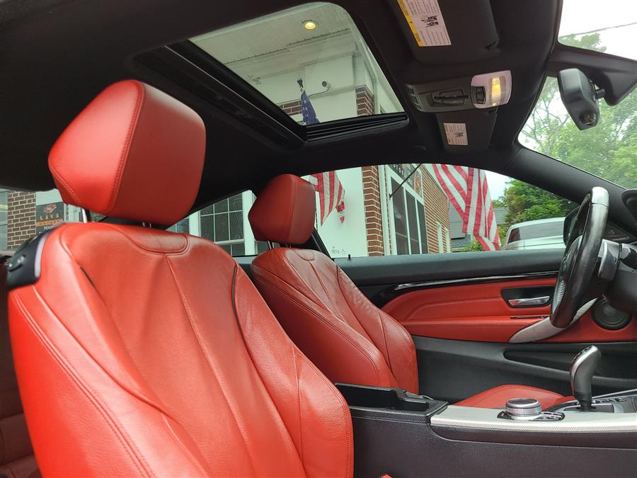 2019 BMW 4 Series 430i xDrive Coupe, available for sale in Canton, Connecticut | Lava Motors. Canton, Connecticut 2019 BMW 4 Series 430i xDrive Coupe, available for sale in Canton, Connecticut | Lava Motors. Canton, Connecticut