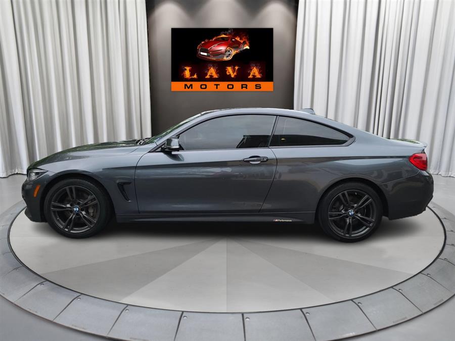 2019 BMW 4 Series 430i xDrive Coupe, available for sale in Canton, Connecticut | Lava Motors. Canton, Connecticut 2019 BMW 4 Series 430i xDrive Coupe, available for sale in Canton, Connecticut | Lava Motors. Canton, Connecticut