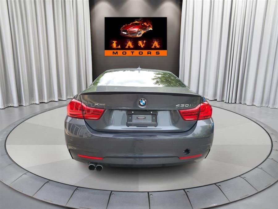 2019 BMW 4 Series 430i xDrive Coupe, available for sale in Canton, Connecticut | Lava Motors. Canton, Connecticut 2019 BMW 4 Series 430i xDrive Coupe, available for sale in Canton, Connecticut | Lava Motors. Canton, Connecticut