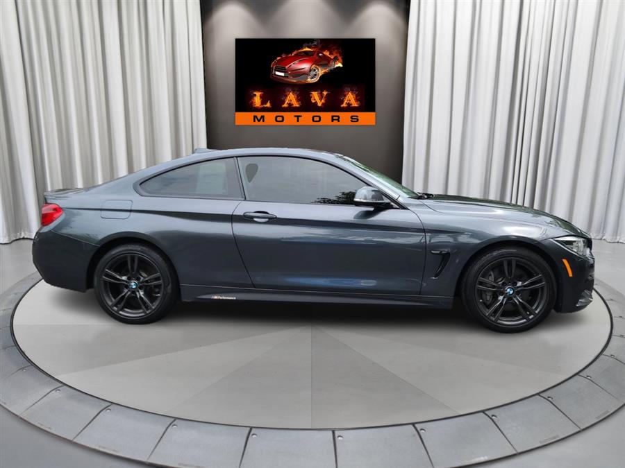 2019 BMW 4 Series 430i xDrive Coupe, available for sale in Canton, Connecticut | Lava Motors. Canton, Connecticut 2019 BMW 4 Series 430i xDrive Coupe, available for sale in Canton, Connecticut | Lava Motors. Canton, Connecticut