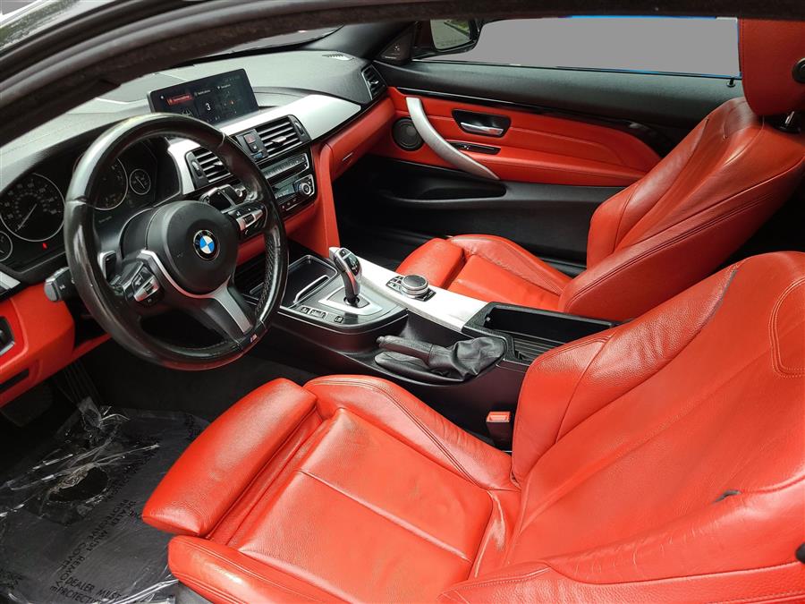 2019 BMW 4 Series 430i xDrive Coupe, available for sale in Canton, Connecticut | Lava Motors. Canton, Connecticut 2019 BMW 4 Series 430i xDrive Coupe, available for sale in Canton, Connecticut | Lava Motors. Canton, Connecticut