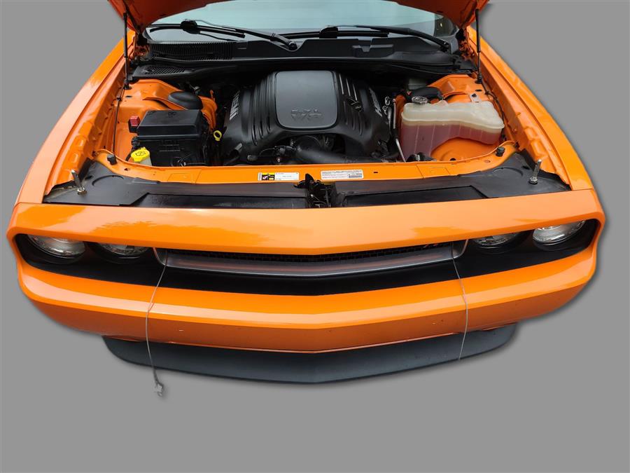 2014 Dodge Challenger 2dr Cpe R/T, available for sale in Canton, Connecticut | Lava Motors. Canton, Connecticut 2014 Dodge Challenger 2dr Cpe R/T, available for sale in Canton, Connecticut | Lava Motors. Canton, Connecticut