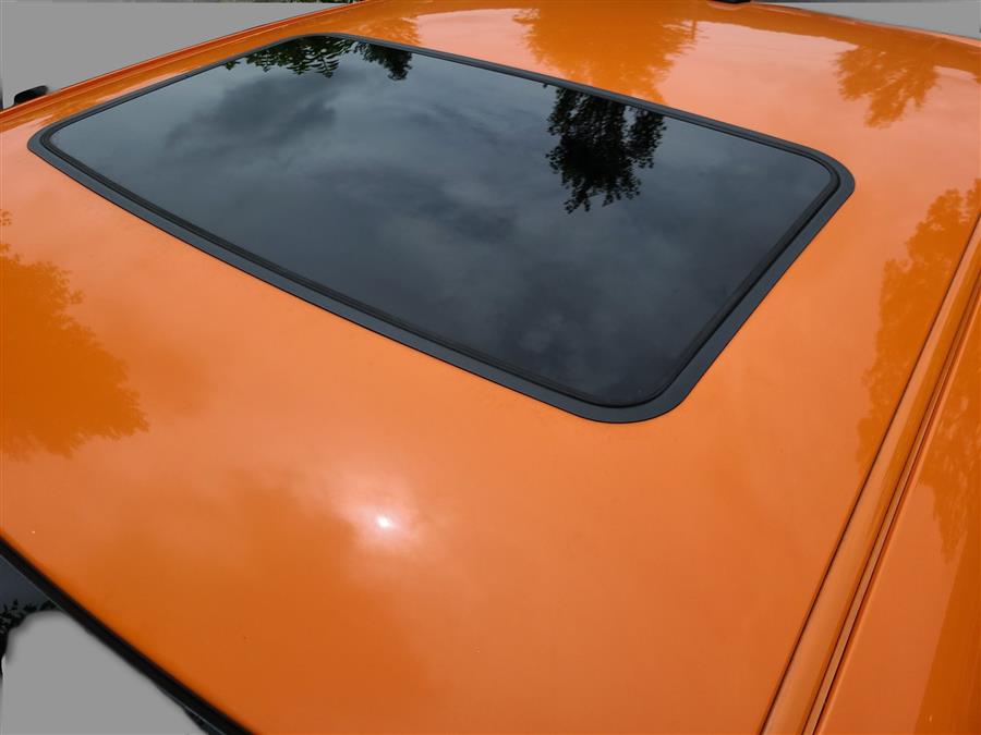2014 Dodge Challenger 2dr Cpe R/T, available for sale in Canton, Connecticut | Lava Motors. Canton, Connecticut 2014 Dodge Challenger 2dr Cpe R/T, available for sale in Canton, Connecticut | Lava Motors. Canton, Connecticut