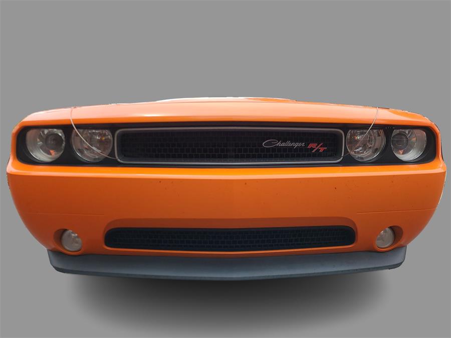 2014 Dodge Challenger 2dr Cpe R/T, available for sale in Canton, Connecticut | Lava Motors. Canton, Connecticut 2014 Dodge Challenger 2dr Cpe R/T, available for sale in Canton, Connecticut | Lava Motors. Canton, Connecticut