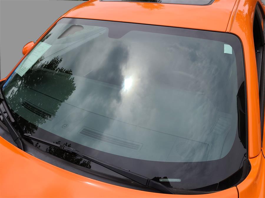 2014 Dodge Challenger 2dr Cpe R/T, available for sale in Canton, Connecticut | Lava Motors. Canton, Connecticut 2014 Dodge Challenger 2dr Cpe R/T, available for sale in Canton, Connecticut | Lava Motors. Canton, Connecticut
