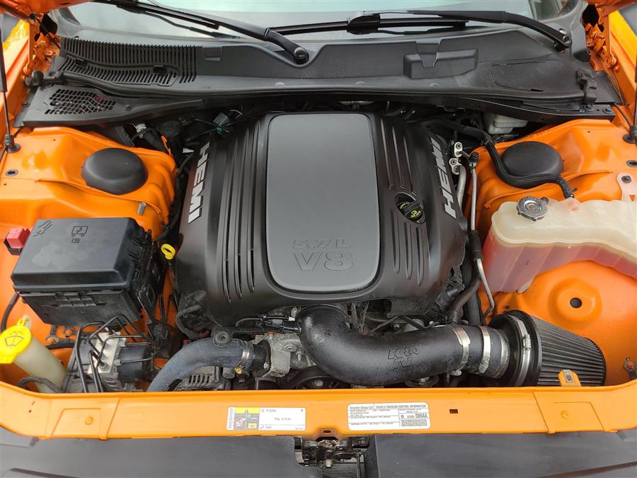 2014 Dodge Challenger 2dr Cpe R/T, available for sale in Canton, Connecticut | Lava Motors. Canton, Connecticut 2014 Dodge Challenger 2dr Cpe R/T, available for sale in Canton, Connecticut | Lava Motors. Canton, Connecticut