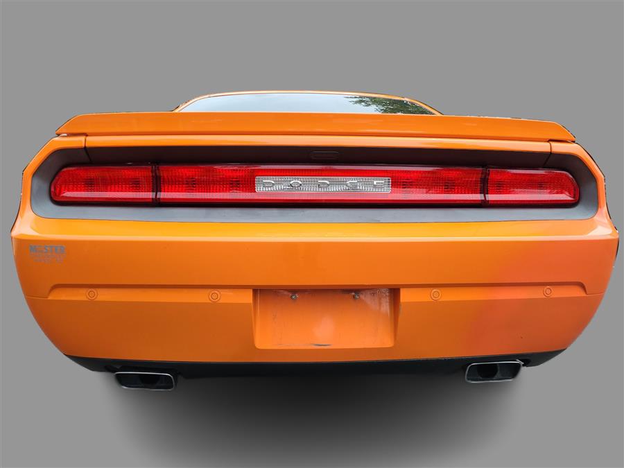 2014 Dodge Challenger 2dr Cpe R/T, available for sale in Canton, Connecticut | Lava Motors. Canton, Connecticut 2014 Dodge Challenger 2dr Cpe R/T, available for sale in Canton, Connecticut | Lava Motors. Canton, Connecticut