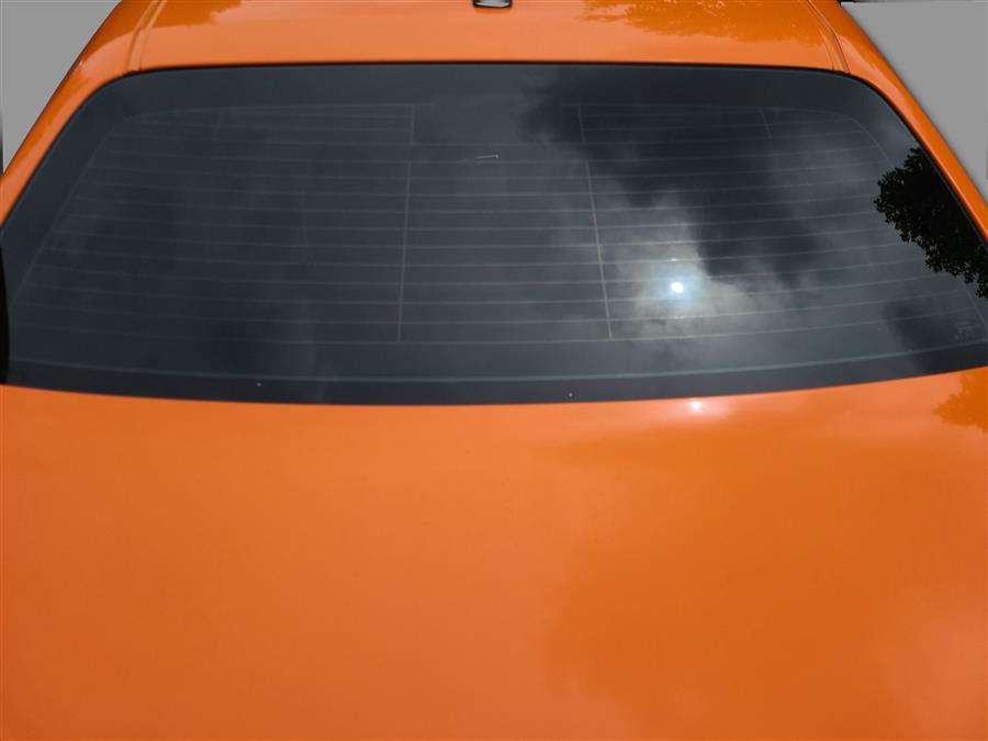 2014 Dodge Challenger 2dr Cpe R/T, available for sale in Canton, Connecticut | Lava Motors. Canton, Connecticut 2014 Dodge Challenger 2dr Cpe R/T, available for sale in Canton, Connecticut | Lava Motors. Canton, Connecticut