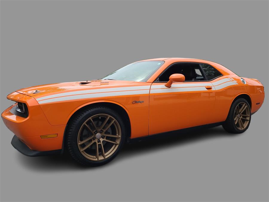 2014 Dodge Challenger 2dr Cpe R/T, available for sale in Canton, Connecticut | Lava Motors. Canton, Connecticut 2014 Dodge Challenger 2dr Cpe R/T, available for sale in Canton, Connecticut | Lava Motors. Canton, Connecticut