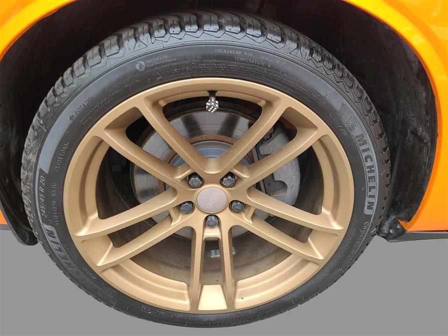 2014 Dodge Challenger 2dr Cpe R/T, available for sale in Canton, Connecticut | Lava Motors. Canton, Connecticut 2014 Dodge Challenger 2dr Cpe R/T, available for sale in Canton, Connecticut | Lava Motors. Canton, Connecticut