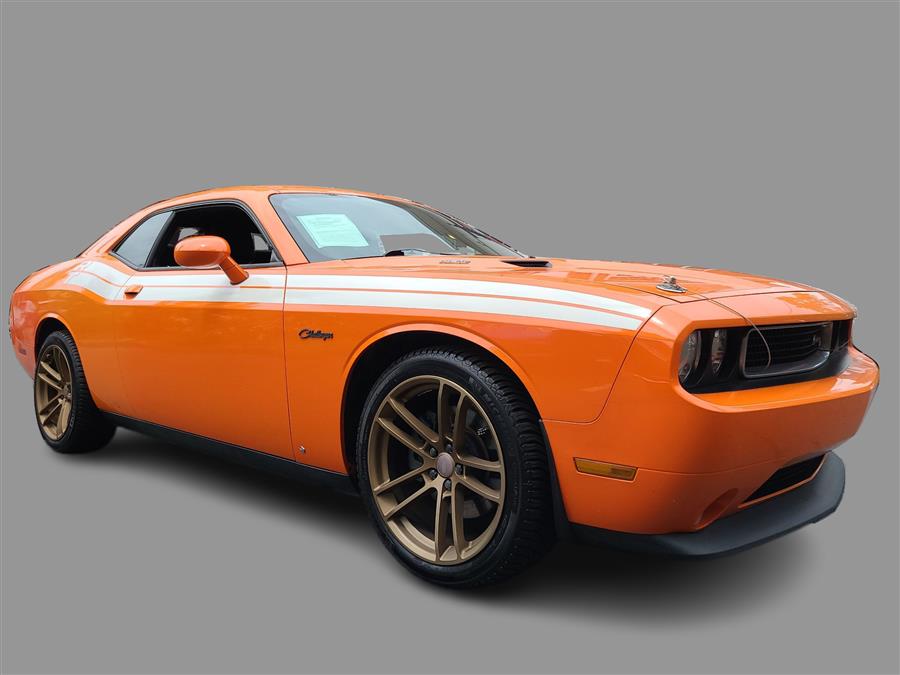 2014 Dodge Challenger 2dr Cpe R/T, available for sale in Canton, Connecticut | Lava Motors. Canton, Connecticut 2014 Dodge Challenger 2dr Cpe R/T, available for sale in Canton, Connecticut | Lava Motors. Canton, Connecticut