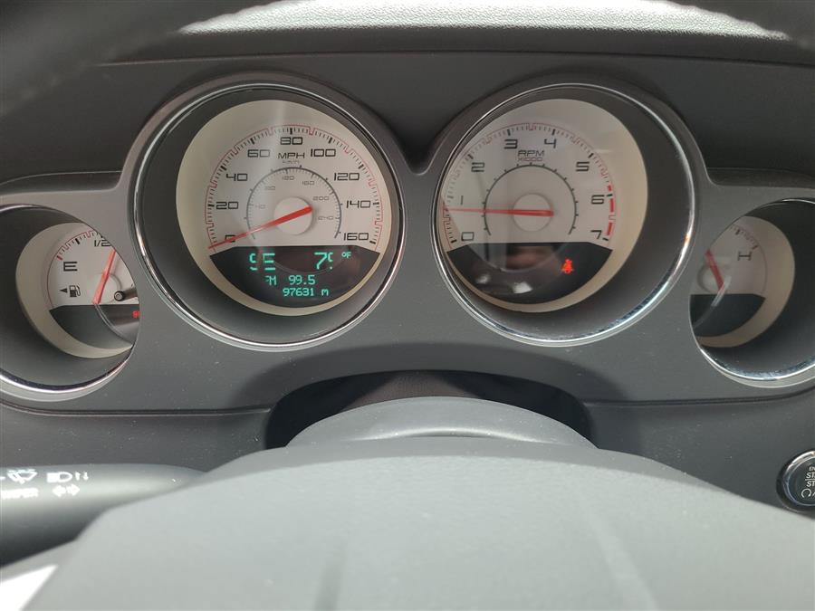 2014 Dodge Challenger 2dr Cpe R/T, available for sale in Canton, Connecticut | Lava Motors. Canton, Connecticut 2014 Dodge Challenger 2dr Cpe R/T, available for sale in Canton, Connecticut | Lava Motors. Canton, Connecticut