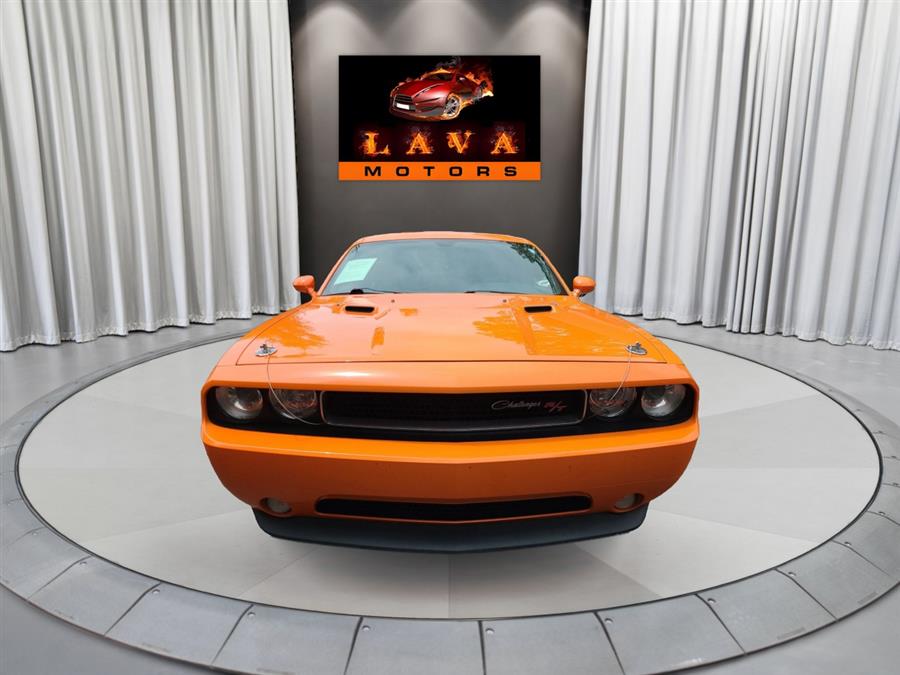 2014 Dodge Challenger 2dr Cpe R/T, available for sale in Canton, Connecticut | Lava Motors. Canton, Connecticut 2014 Dodge Challenger 2dr Cpe R/T, available for sale in Canton, Connecticut | Lava Motors. Canton, Connecticut