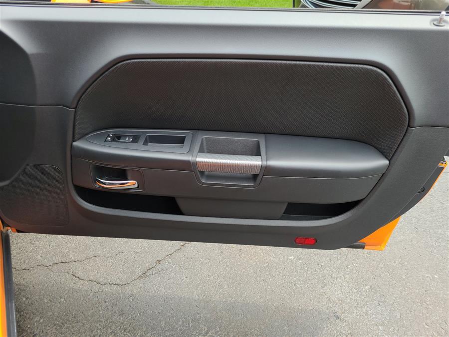 2014 Dodge Challenger 2dr Cpe R/T, available for sale in Canton, Connecticut | Lava Motors. Canton, Connecticut 2014 Dodge Challenger 2dr Cpe R/T, available for sale in Canton, Connecticut | Lava Motors. Canton, Connecticut