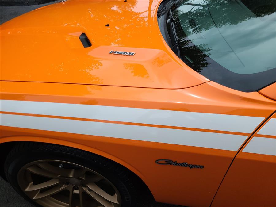2014 Dodge Challenger 2dr Cpe R/T, available for sale in Canton, Connecticut | Lava Motors. Canton, Connecticut 2014 Dodge Challenger 2dr Cpe R/T, available for sale in Canton, Connecticut | Lava Motors. Canton, Connecticut