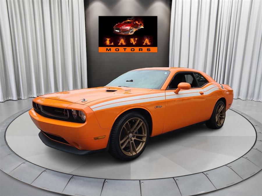 2014 Dodge Challenger 2dr Cpe R/T, available for sale in Canton, Connecticut | Lava Motors. Canton, Connecticut 2014 Dodge Challenger 2dr Cpe R/T, available for sale in Canton, Connecticut | Lava Motors. Canton, Connecticut