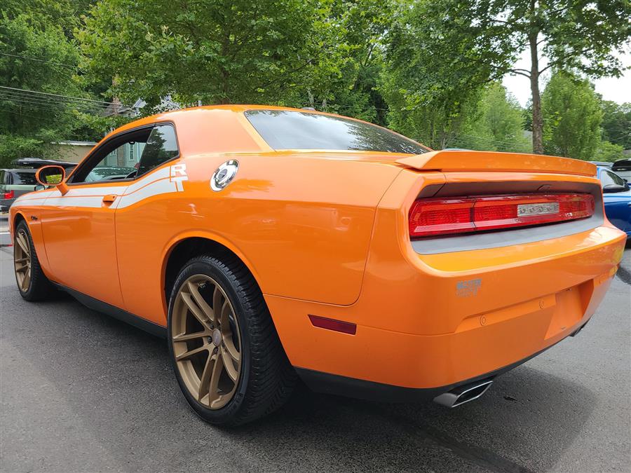 2014 Dodge Challenger 2dr Cpe R/T, available for sale in Canton, Connecticut | Lava Motors. Canton, Connecticut 2014 Dodge Challenger 2dr Cpe R/T, available for sale in Canton, Connecticut | Lava Motors. Canton, Connecticut