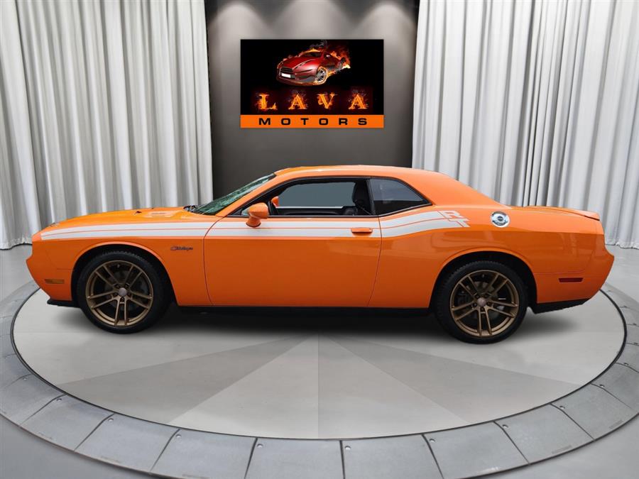 2014 Dodge Challenger 2dr Cpe R/T, available for sale in Canton, Connecticut | Lava Motors. Canton, Connecticut 2014 Dodge Challenger 2dr Cpe R/T, available for sale in Canton, Connecticut | Lava Motors. Canton, Connecticut