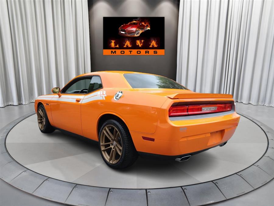 2014 Dodge Challenger 2dr Cpe R/T, available for sale in Canton, Connecticut | Lava Motors. Canton, Connecticut 2014 Dodge Challenger 2dr Cpe R/T, available for sale in Canton, Connecticut | Lava Motors. Canton, Connecticut