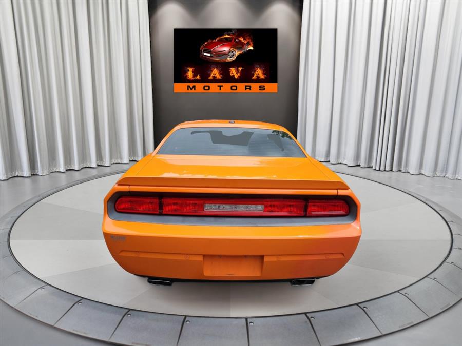 2014 Dodge Challenger 2dr Cpe R/T, available for sale in Canton, Connecticut | Lava Motors. Canton, Connecticut 2014 Dodge Challenger 2dr Cpe R/T, available for sale in Canton, Connecticut | Lava Motors. Canton, Connecticut