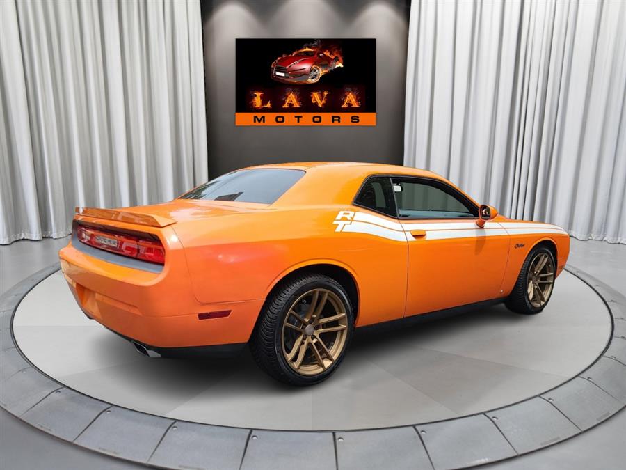 2014 Dodge Challenger 2dr Cpe R/T, available for sale in Canton, Connecticut | Lava Motors. Canton, Connecticut 2014 Dodge Challenger 2dr Cpe R/T, available for sale in Canton, Connecticut | Lava Motors. Canton, Connecticut