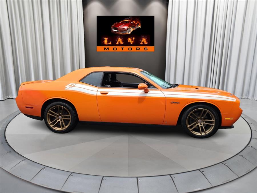 2014 Dodge Challenger 2dr Cpe R/T, available for sale in Canton, Connecticut | Lava Motors. Canton, Connecticut 2014 Dodge Challenger 2dr Cpe R/T, available for sale in Canton, Connecticut | Lava Motors. Canton, Connecticut