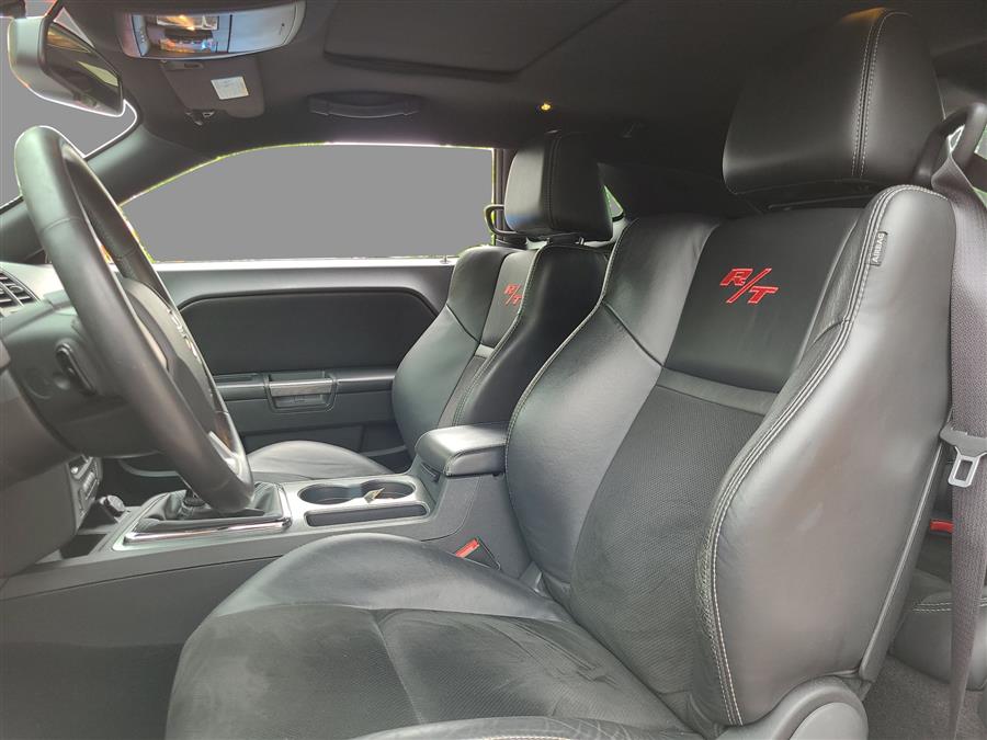 2014 Dodge Challenger 2dr Cpe R/T, available for sale in Canton, Connecticut | Lava Motors. Canton, Connecticut 2014 Dodge Challenger 2dr Cpe R/T, available for sale in Canton, Connecticut | Lava Motors. Canton, Connecticut