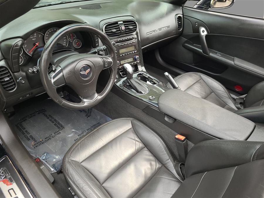 2013 Chevrolet Corvette 2dr Cpe w/1LT, available for sale in Canton, Connecticut | Lava Motors. Canton, Connecticut 2013 Chevrolet Corvette 2dr Cpe w/1LT, available for sale in Canton, Connecticut | Lava Motors. Canton, Connecticut