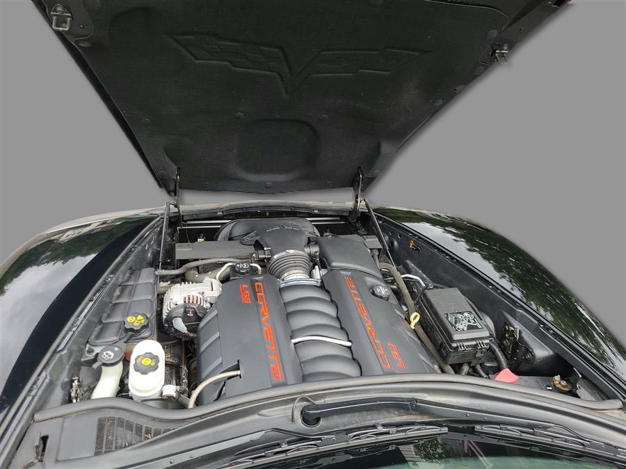 2013 Chevrolet Corvette 2dr Cpe w/1LT, available for sale in Canton, Connecticut | Lava Motors. Canton, Connecticut 2013 Chevrolet Corvette 2dr Cpe w/1LT, available for sale in Canton, Connecticut | Lava Motors. Canton, Connecticut
