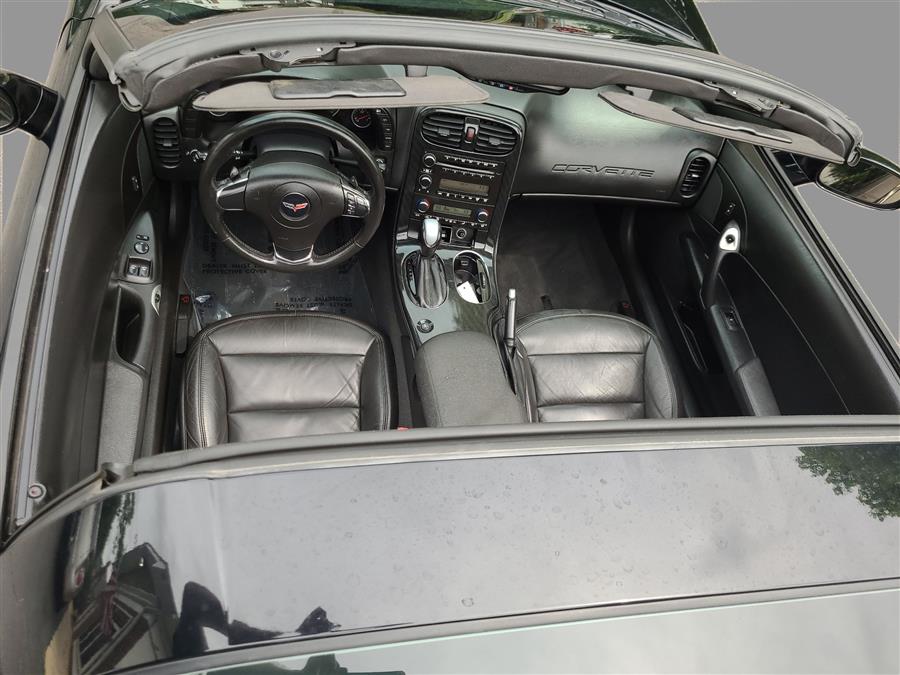 2013 Chevrolet Corvette 2dr Cpe w/1LT, available for sale in Canton, Connecticut | Lava Motors. Canton, Connecticut 2013 Chevrolet Corvette 2dr Cpe w/1LT, available for sale in Canton, Connecticut | Lava Motors. Canton, Connecticut