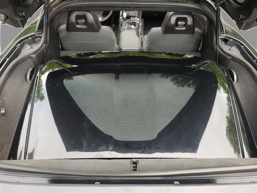 2013 Chevrolet Corvette 2dr Cpe w/1LT, available for sale in Canton, Connecticut | Lava Motors. Canton, Connecticut 2013 Chevrolet Corvette 2dr Cpe w/1LT, available for sale in Canton, Connecticut | Lava Motors. Canton, Connecticut