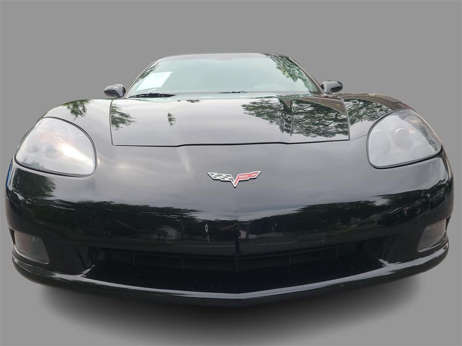 2013 Chevrolet Corvette 2dr Cpe w/1LT, available for sale in Canton, Connecticut | Lava Motors. Canton, Connecticut 2013 Chevrolet Corvette 2dr Cpe w/1LT, available for sale in Canton, Connecticut | Lava Motors. Canton, Connecticut