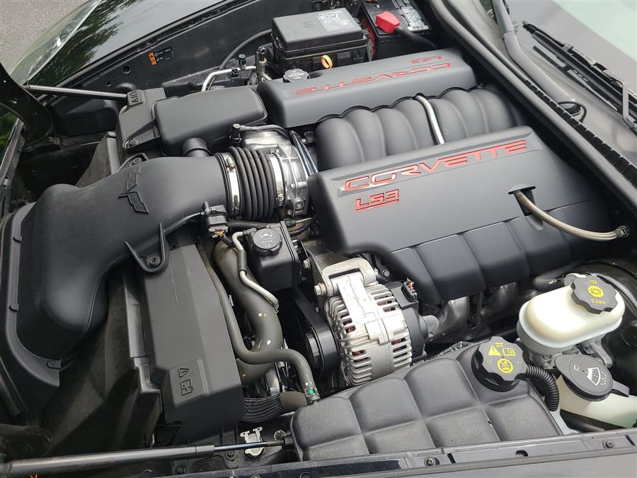 2013 Chevrolet Corvette 2dr Cpe w/1LT, available for sale in Canton, Connecticut | Lava Motors. Canton, Connecticut 2013 Chevrolet Corvette 2dr Cpe w/1LT, available for sale in Canton, Connecticut | Lava Motors. Canton, Connecticut