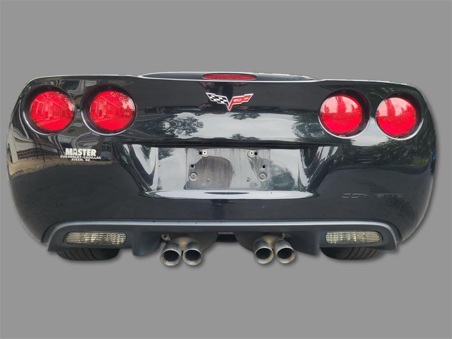 2013 Chevrolet Corvette 2dr Cpe w/1LT, available for sale in Canton, Connecticut | Lava Motors. Canton, Connecticut 2013 Chevrolet Corvette 2dr Cpe w/1LT, available for sale in Canton, Connecticut | Lava Motors. Canton, Connecticut