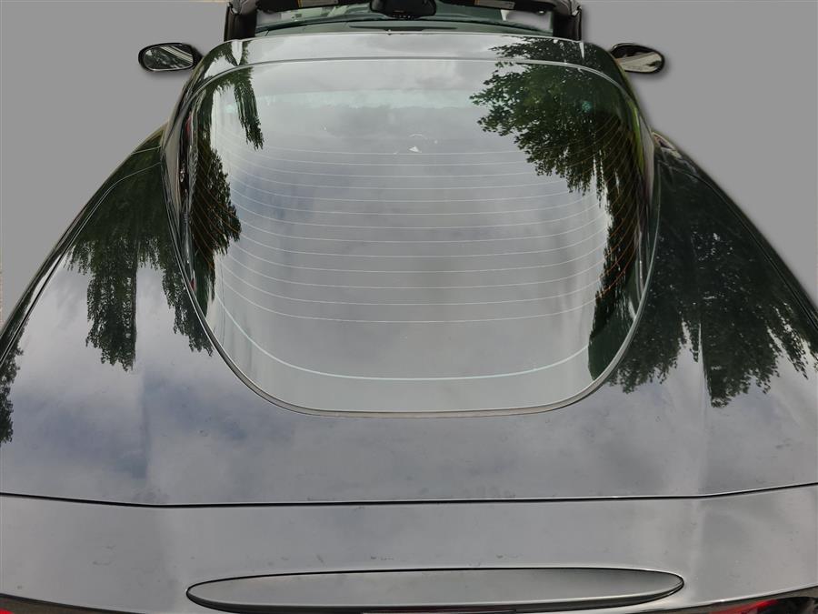 2013 Chevrolet Corvette 2dr Cpe w/1LT, available for sale in Canton, Connecticut | Lava Motors. Canton, Connecticut 2013 Chevrolet Corvette 2dr Cpe w/1LT, available for sale in Canton, Connecticut | Lava Motors. Canton, Connecticut