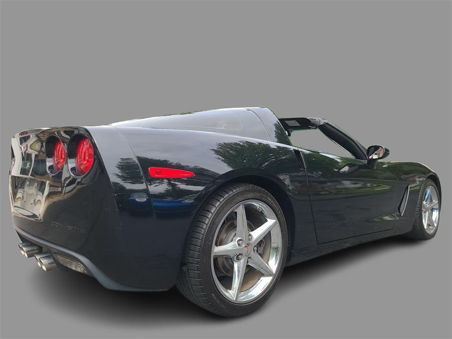 2013 Chevrolet Corvette 2dr Cpe w/1LT, available for sale in Canton, Connecticut | Lava Motors. Canton, Connecticut 2013 Chevrolet Corvette 2dr Cpe w/1LT, available for sale in Canton, Connecticut | Lava Motors. Canton, Connecticut