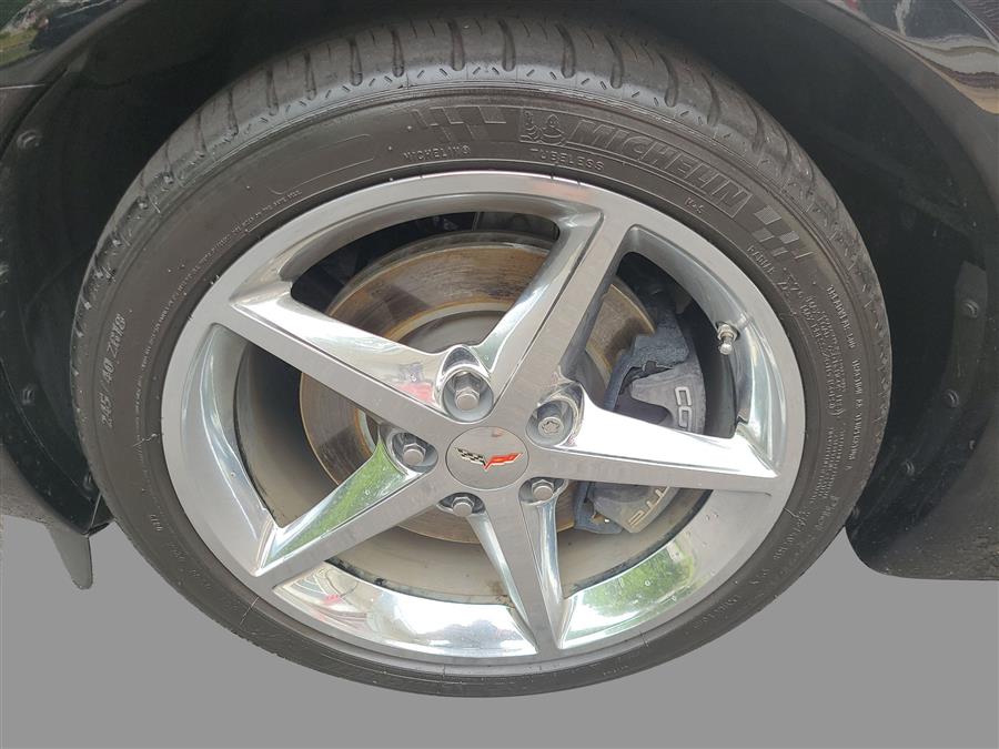 2013 Chevrolet Corvette 2dr Cpe w/1LT, available for sale in Canton, Connecticut | Lava Motors. Canton, Connecticut 2013 Chevrolet Corvette 2dr Cpe w/1LT, available for sale in Canton, Connecticut | Lava Motors. Canton, Connecticut