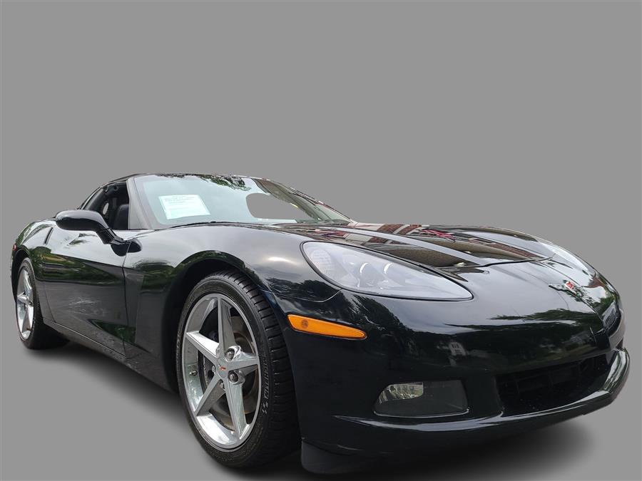 2013 Chevrolet Corvette 2dr Cpe w/1LT, available for sale in Canton, Connecticut | Lava Motors. Canton, Connecticut 2013 Chevrolet Corvette 2dr Cpe w/1LT, available for sale in Canton, Connecticut | Lava Motors. Canton, Connecticut