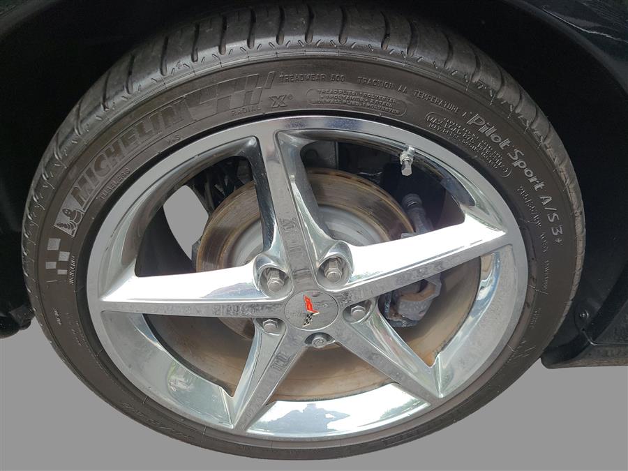 2013 Chevrolet Corvette 2dr Cpe w/1LT, available for sale in Canton, Connecticut | Lava Motors. Canton, Connecticut 2013 Chevrolet Corvette 2dr Cpe w/1LT, available for sale in Canton, Connecticut | Lava Motors. Canton, Connecticut