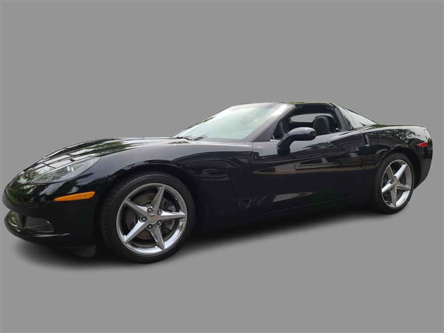 2013 Chevrolet Corvette 2dr Cpe w/1LT, available for sale in Canton, Connecticut | Lava Motors. Canton, Connecticut 2013 Chevrolet Corvette 2dr Cpe w/1LT, available for sale in Canton, Connecticut | Lava Motors. Canton, Connecticut