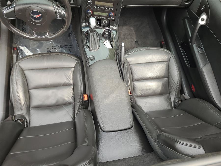 2013 Chevrolet Corvette 2dr Cpe w/1LT, available for sale in Canton, Connecticut | Lava Motors. Canton, Connecticut 2013 Chevrolet Corvette 2dr Cpe w/1LT, available for sale in Canton, Connecticut | Lava Motors. Canton, Connecticut